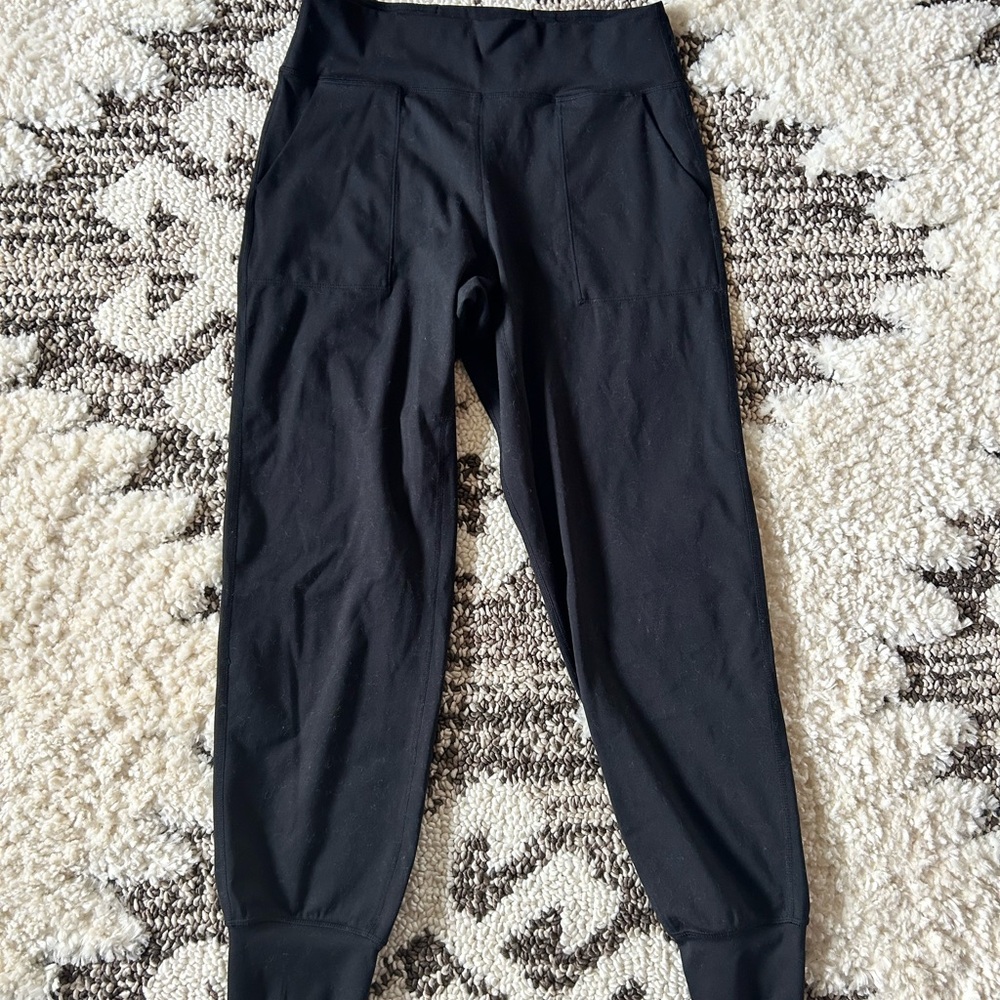 Zella Jogger Pants